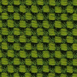 Čalounění Pedrali