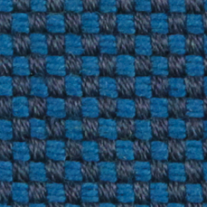 Čalounění Pedrali