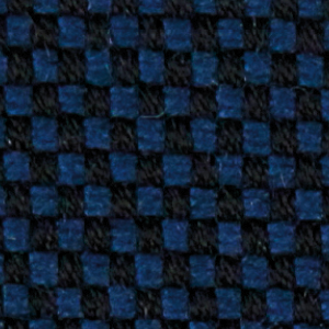 Čalounění Pedrali