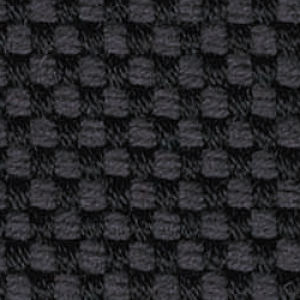 Čalounění Pedrali