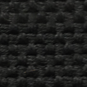 Čalounění Pedrali