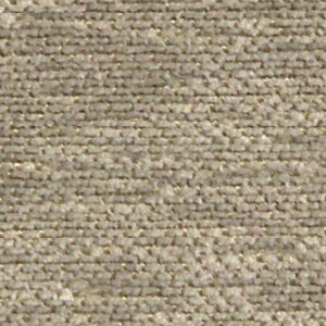 Čalounění Pedrali