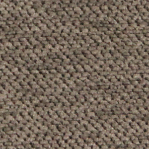 Čalounění Pedrali