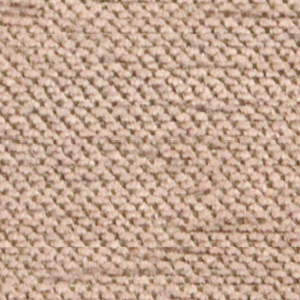 Čalounění Pedrali