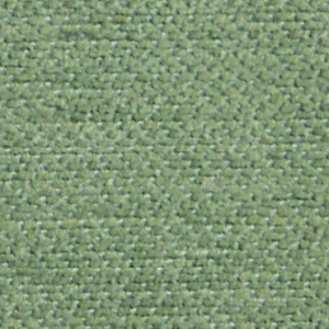 Čalounění Pedrali