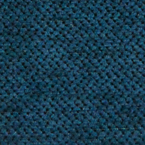 Čalounění Pedrali