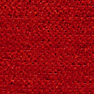 Čalounění Pedrali