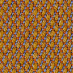 Čalounění Pedrali