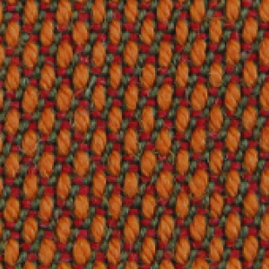 Čalounění Pedrali