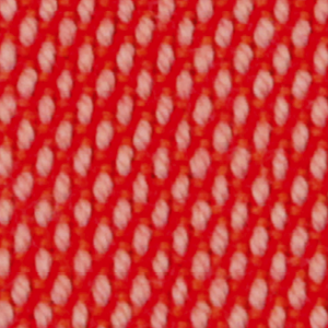 Čalounění Pedrali