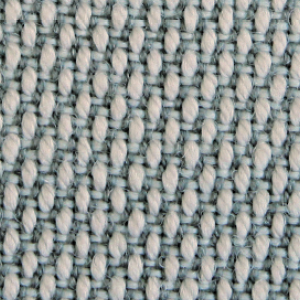 Čalounění Pedrali