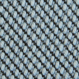 Čalounění Pedrali