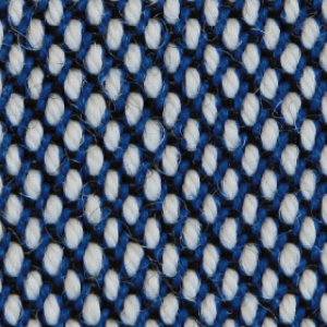 Čalounění Pedrali