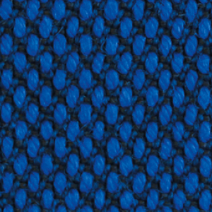 Čalounění Pedrali