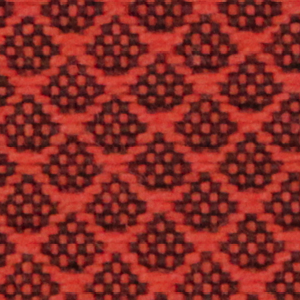 Čalounění Pedrali