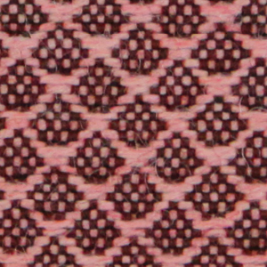 Čalounění Pedrali