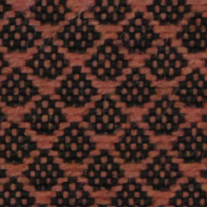 Čalounění Pedrali