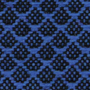 Čalounění Pedrali