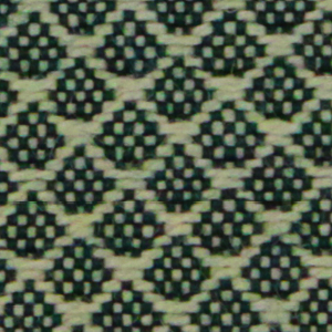 Čalounění Pedrali