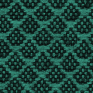 Čalounění Pedrali