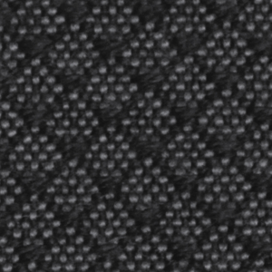 Čalounění Pedrali