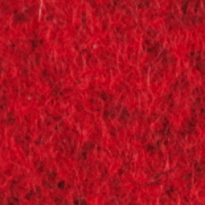 Čalounění Pedrali