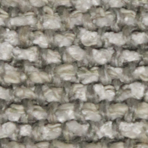 Čalounění Pedrali