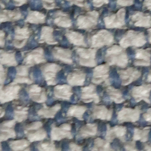 Čalounění Pedrali