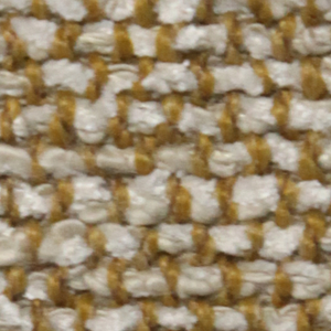 Čalounění Pedrali