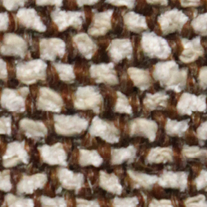 Čalounění Pedrali