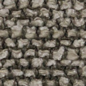 Čalounění Pedrali