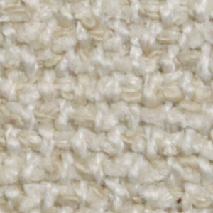 Čalounění Pedrali