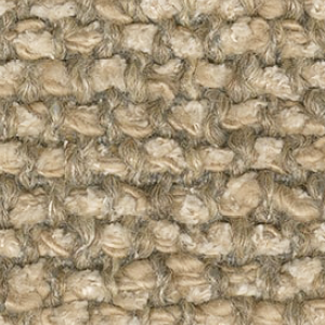 Čalounění Pedrali G 226