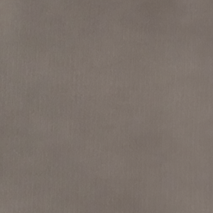 Čalounění Pedrali