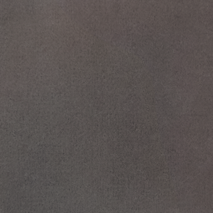 Čalounění Pedrali