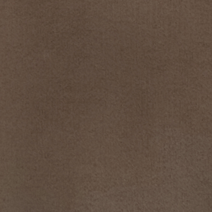 Čalounění Pedrali