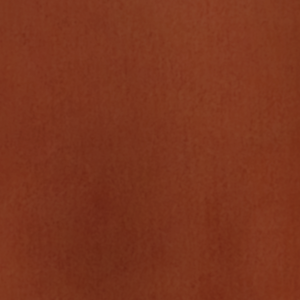 Čalounění Pedrali