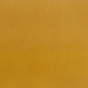 Čalounění Pedrali