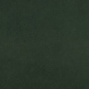 Čalounění Pedrali