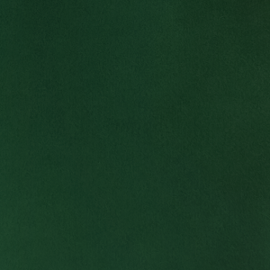 Čalounění Pedrali