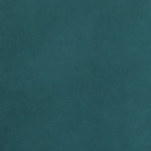 Čalounění Pedrali