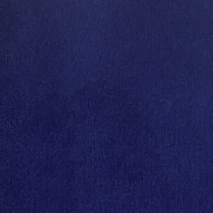 Čalounění Pedrali