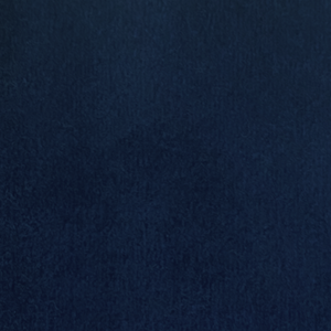 Čalounění Pedrali