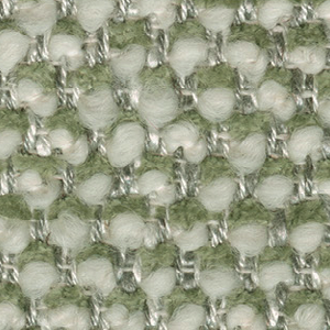 Čalounění Pedrali