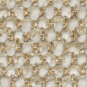 Čalounění Pedrali