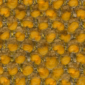 Čalounění Pedrali