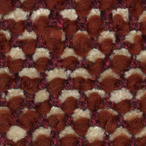 Čalounění Pedrali