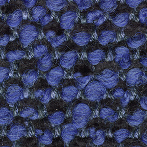 Čalounění Pedrali