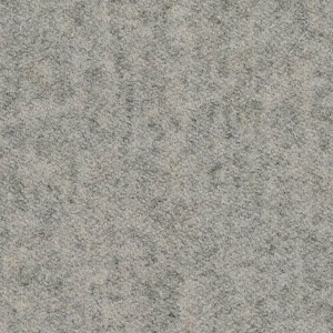 Čalounění Pedrali