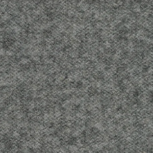 Čalounění Pedrali